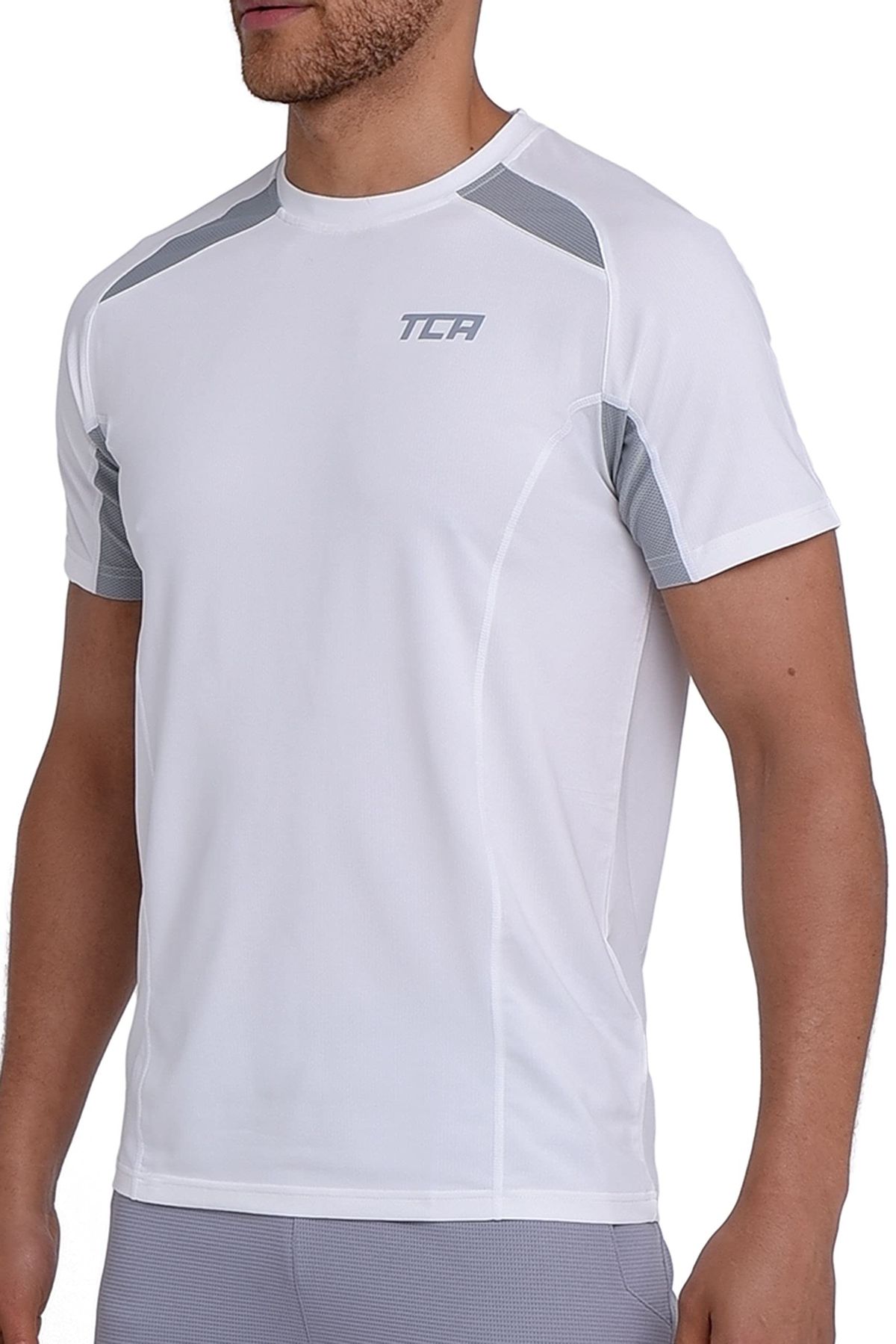 Sports & Performance T-Shirts